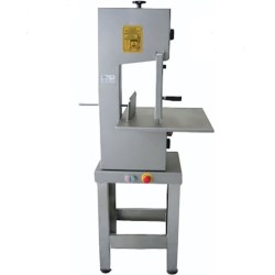 CGT 1830 WITH STAND